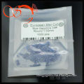 nano sapphire for jewelry made in china (RURD335521)